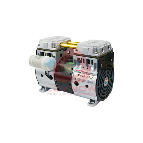 HP-1400C DC24V 直流壓縮機(jī)